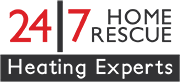 247 Home Rescue